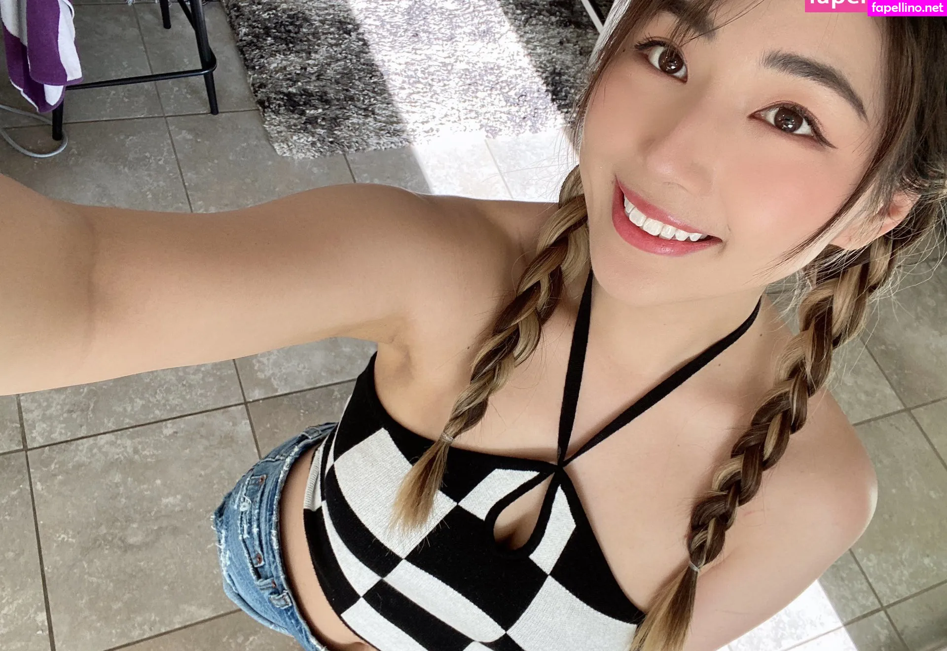 Janetrose, janetrosee, xChocoBars Leaked Nude Picture #F4ksvhVlDV