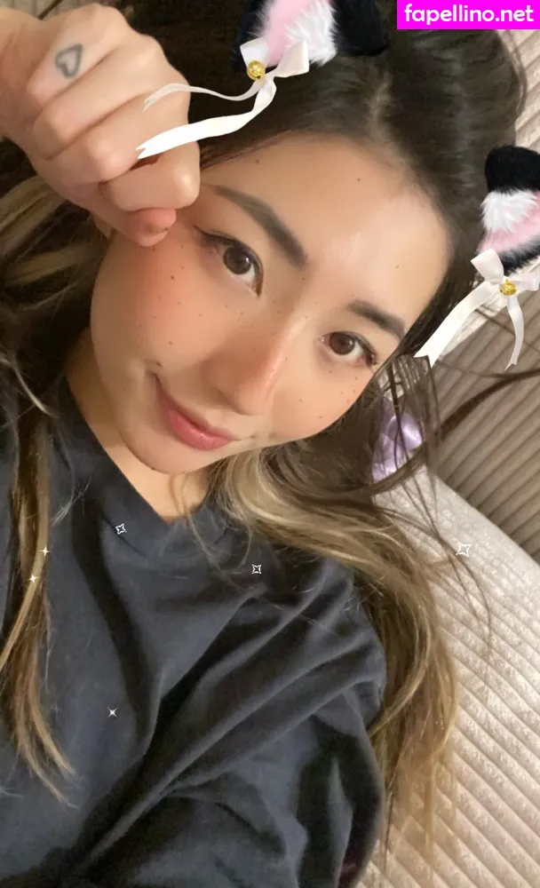 Janetrose, janetrosee, xChocoBars Leaked Nude Picture #ZqBhi8sGkk