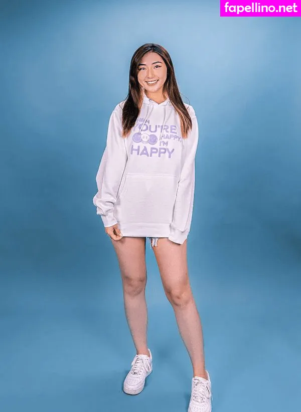 Janetrose, janetrosee, xChocoBars Leaked Nude Picture #it3qEOZc7P