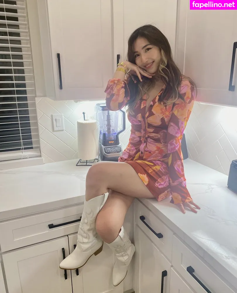 Janetrose, janetrosee, xChocoBars Leaked Nude Picture #q4vswzOhDt