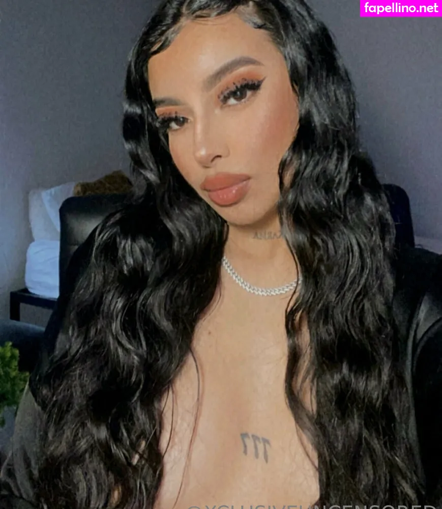 Ashleysmouter, xclusiveuncensored Leaked Nude Picture #W5pm8ViWgt