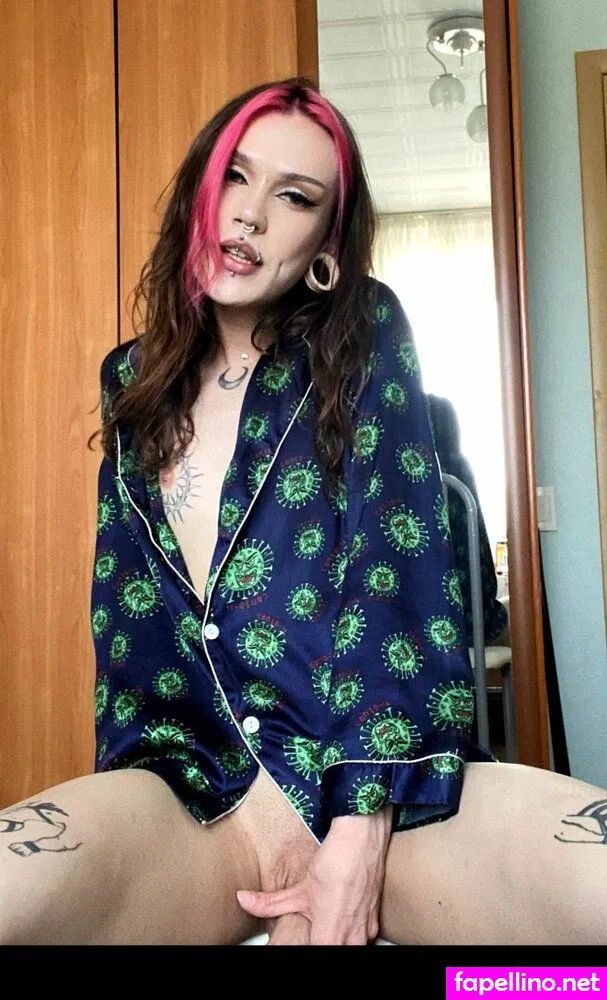 Culturegxd, xdculture Leaked Nude Picture #1NBssDqXN9