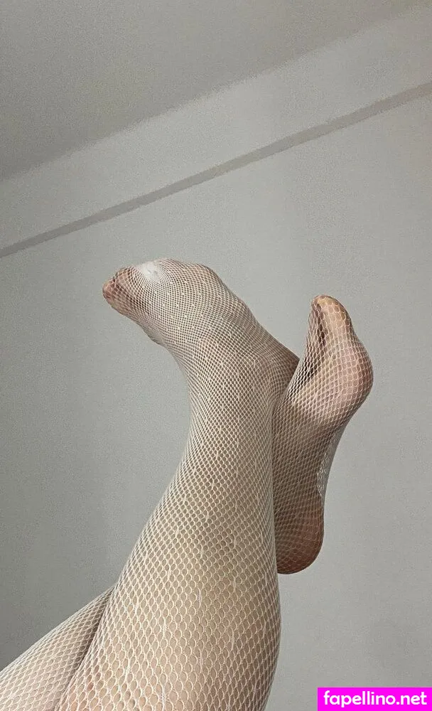 Culturegxd, xdculture Leaked Nude Picture #gCUdylg19b