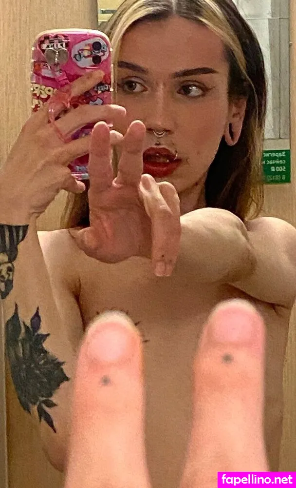 Culturegxd, xdculture Leaked Nude Picture #nprdiPhCLn