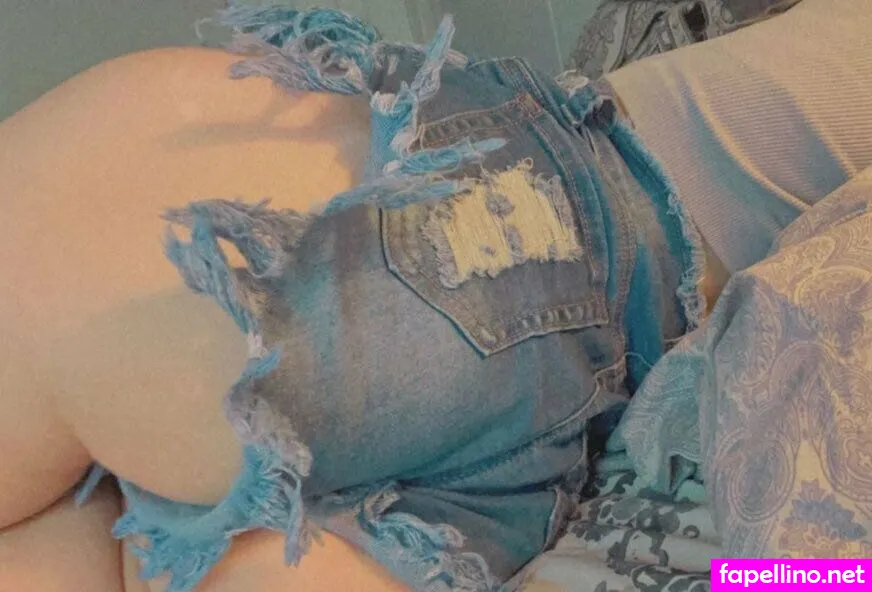 Xdevilsangel02x Leaked Nude Picture #Lo831oP5tl