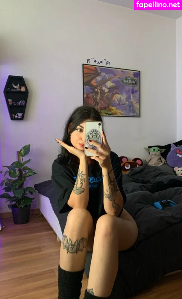 Xdiandraxx Leaked Nude Picture #7q48MOUlwi