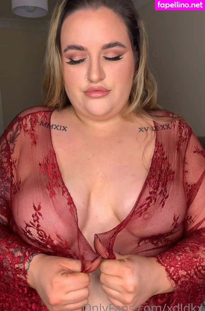 Xdldkx, xkhldx Leaked Nude Picture #6cXRXavKqn