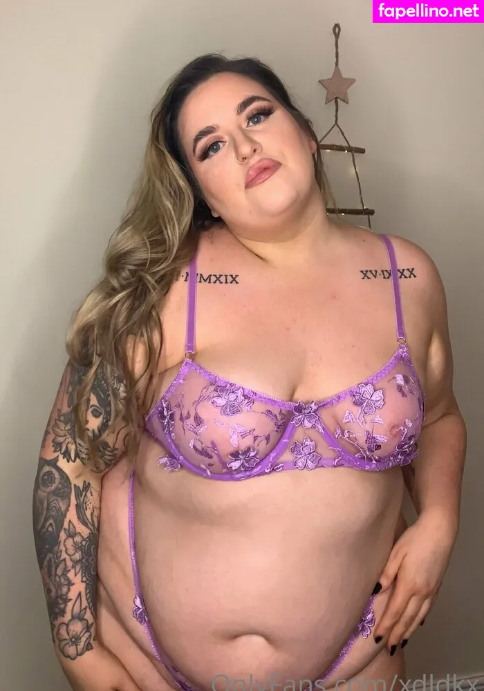 Xdldkx, xkhldx Leaked Nude Picture #M4rUEe2Si5