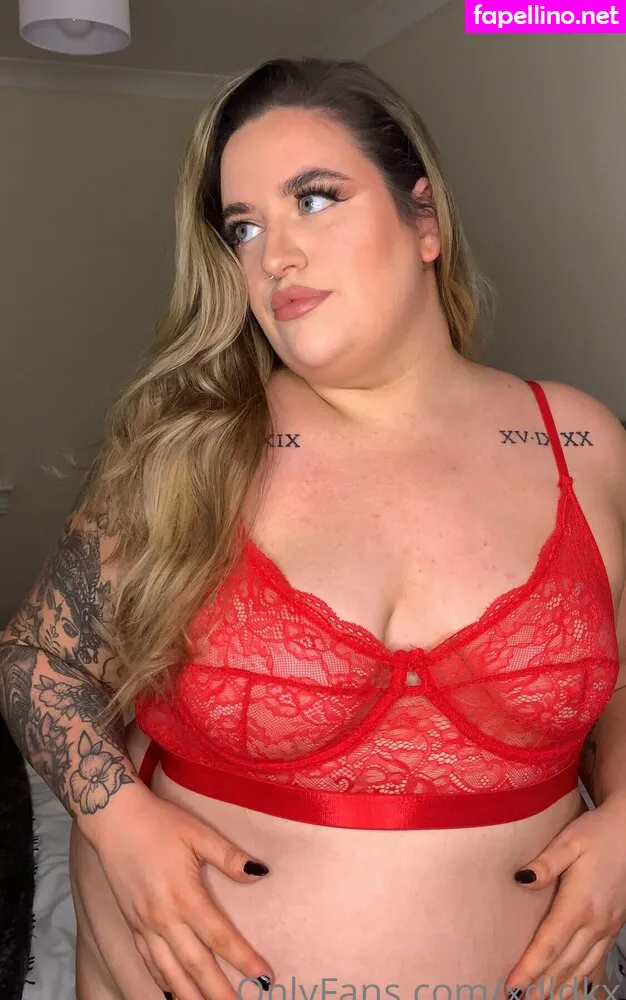 Xdldkx, xkhldx Leaked Nude Picture #TGyIvw1z4m