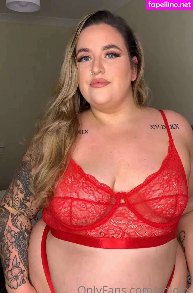 Xdldkx, xkhldx Leaked Nude Picture #aABdKfwT95