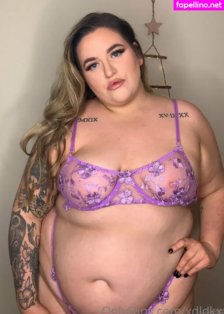 Xdldkx, xkhldx Leaked Nude Picture #fxQQ6Zaovy