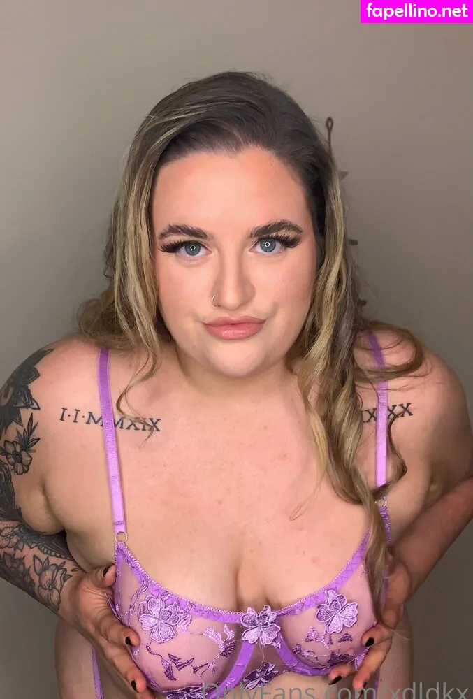 Xdldkx, xkhldx Leaked Nude Picture #ihNpAPVplf