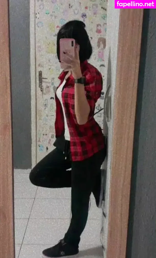Dollkitty, Nayara_dollkitty, xdollkitty, xprivdoll Leaked Nude Picture #S0w7CASnqR