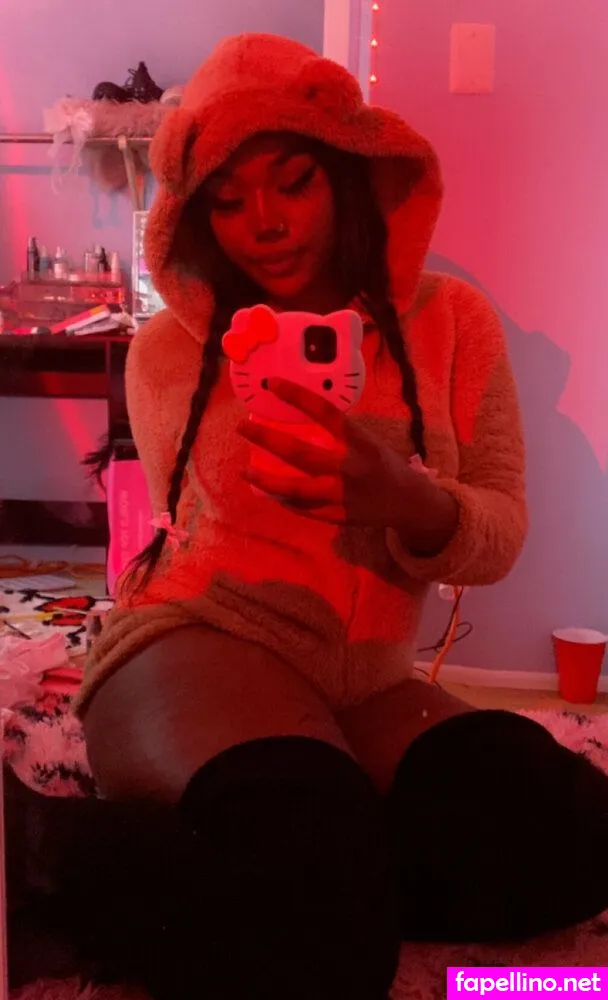 F4irykitty, xdsells, xdselsws Leaked Nude Picture #1lrwAbJsZH