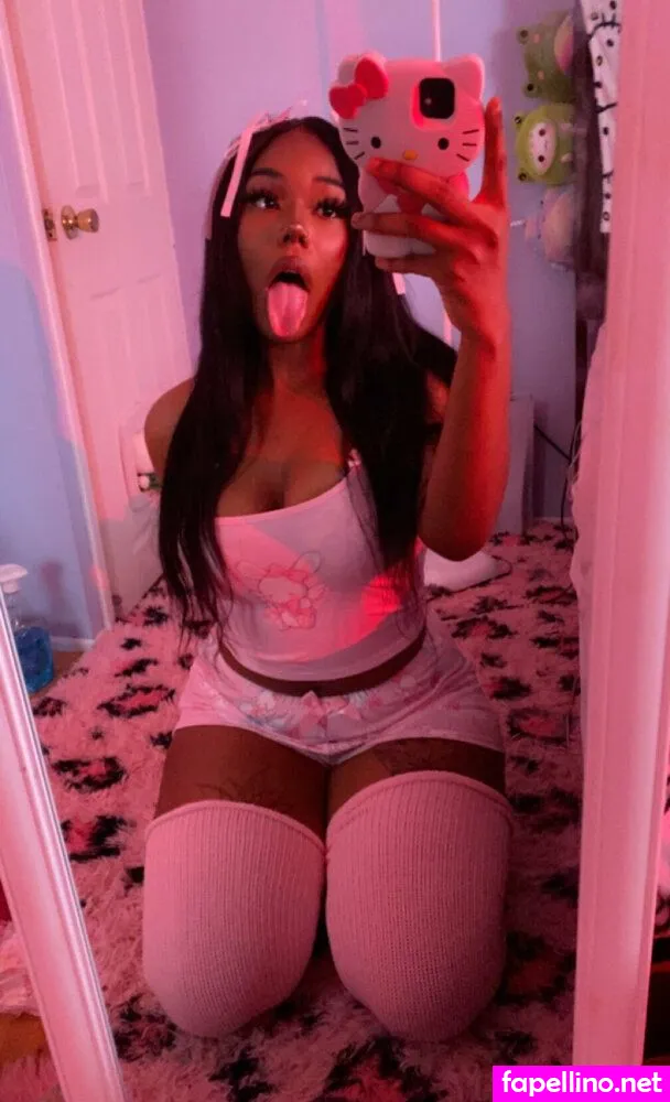F4irykitty, xdsells, xdselsws Leaked Nude Picture #MmCFZGOqx2