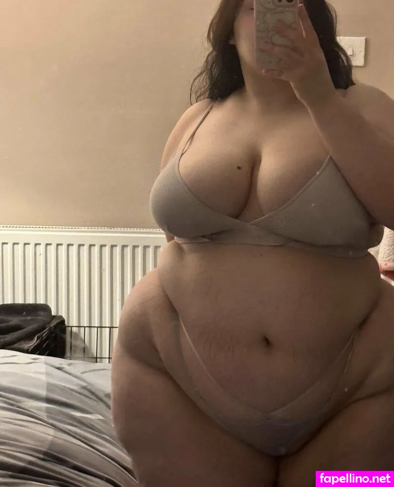 Xehilia Leaked Nude Picture #jATFSHr2Qw