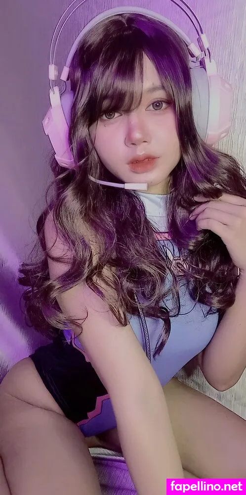 Xelyaaahere97 Leaked Nude Picture #RprW5wNW0k