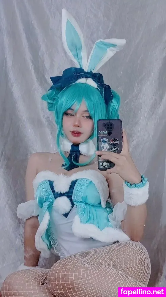 Xelyaaahere97 Leaked Nude Picture #Yl63a00UOL