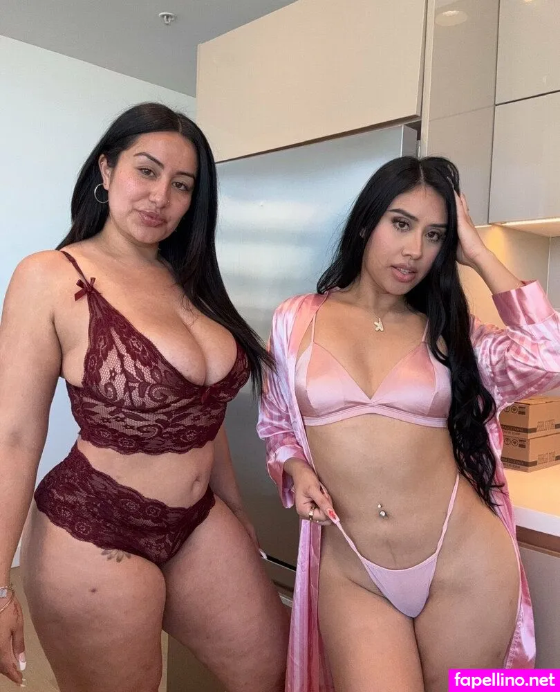 Therealxxxenasteph, xenastephany Leaked Nude Picture #v28mnmp6Z9