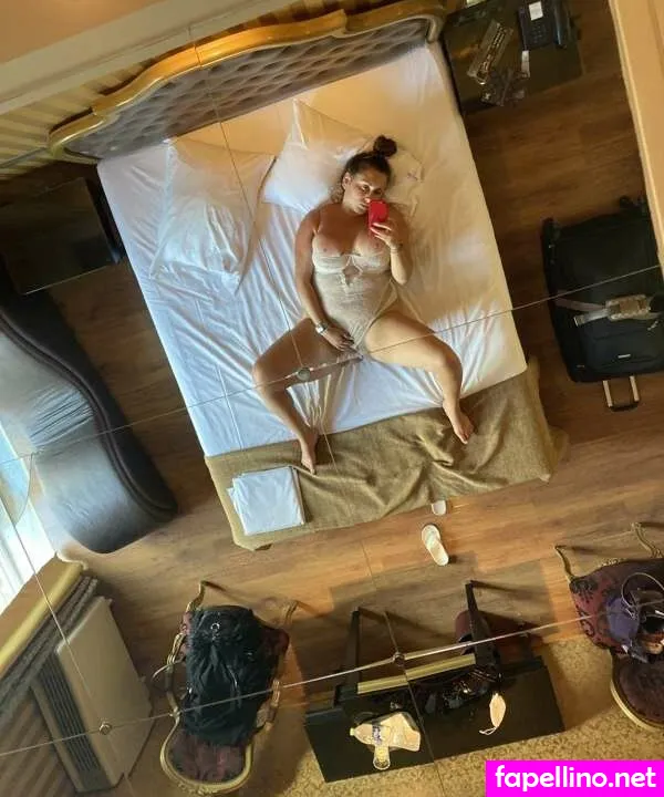 Xeniahelleincgoddess Leaked Nude Picture #CZ6jvp8LXe