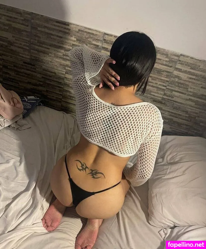 Xena_xx, xennaxxx Leaked Nude Picture #Yuzfr8Hk2N