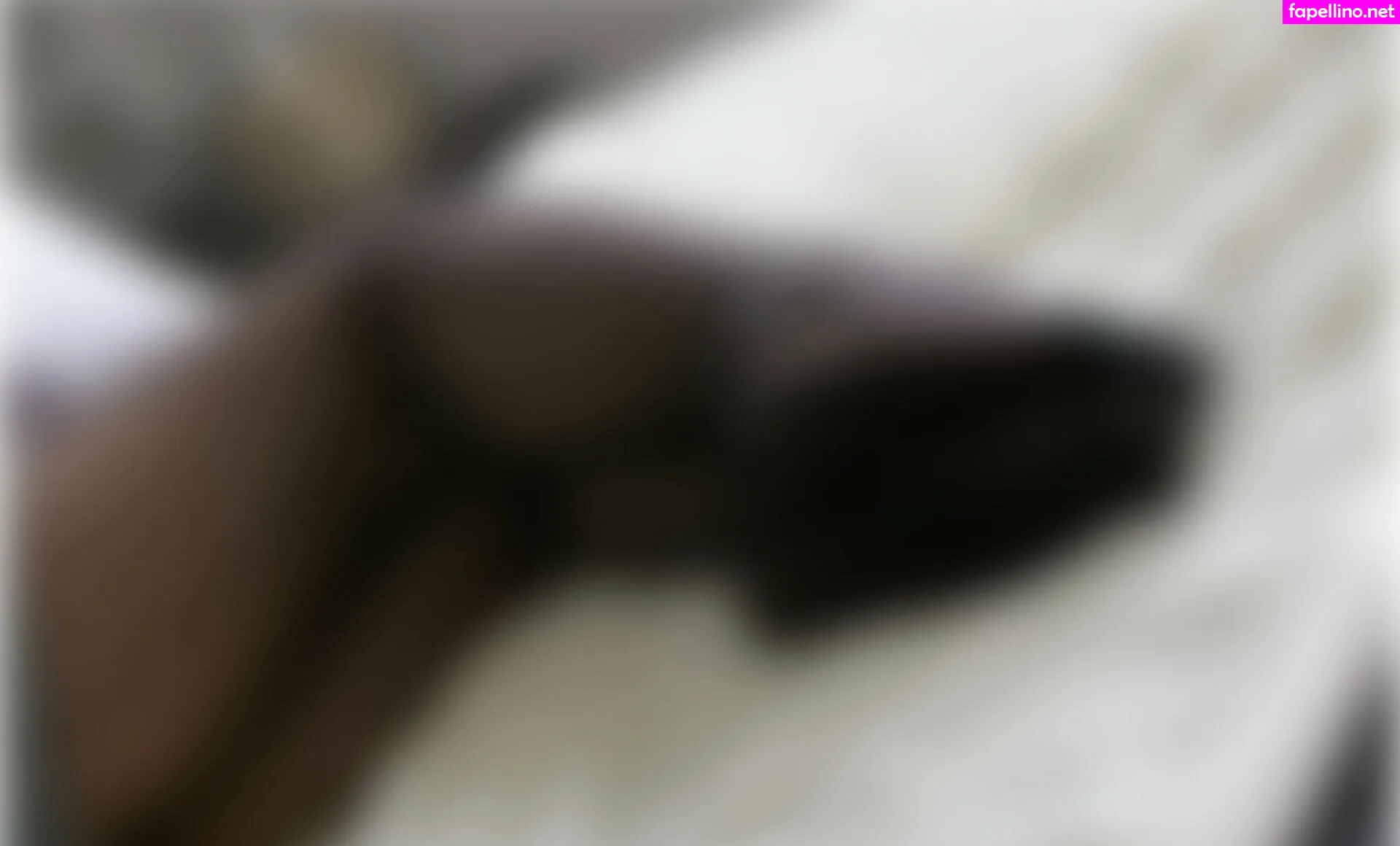 Official.sweetbae, xfeetbae Leaked Nude Picture #pnZ37vnKX6