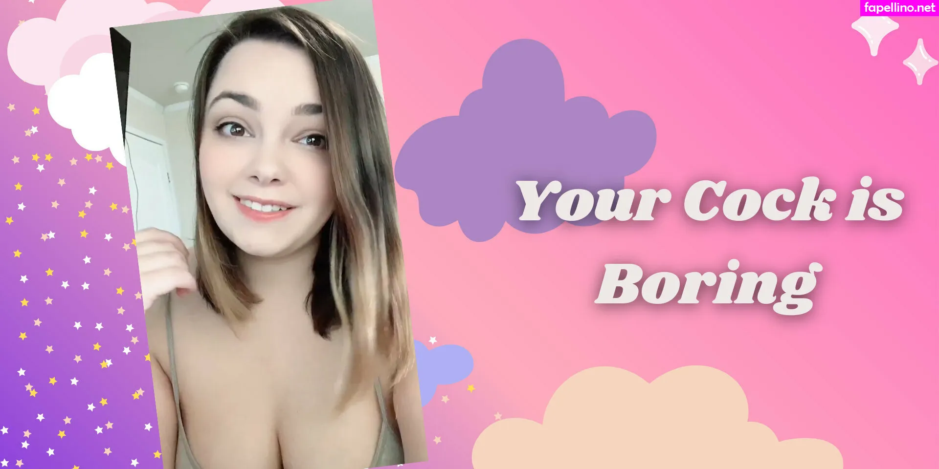 Fb_0296, xgwen18free Leaked Nude Picture #j6Ob0sEh0m