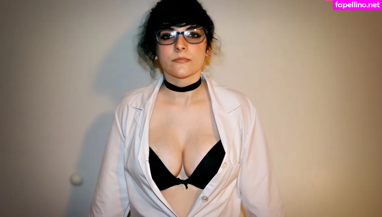 Heather05148980, xheatherbryantx Leaked Nude Picture #6EaSESJ3Sj