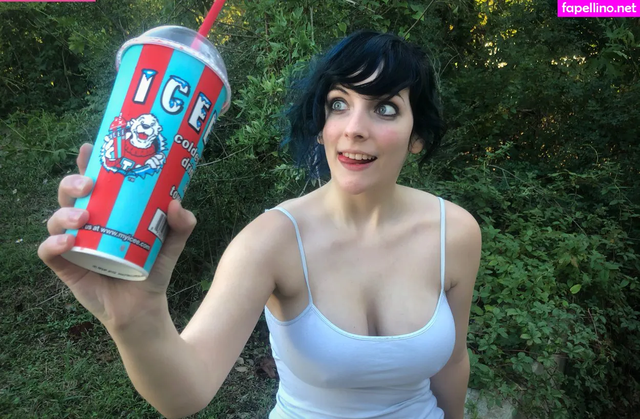 Heather05148980, xheatherbryantx Leaked Nude Picture #EWCYrOLZed