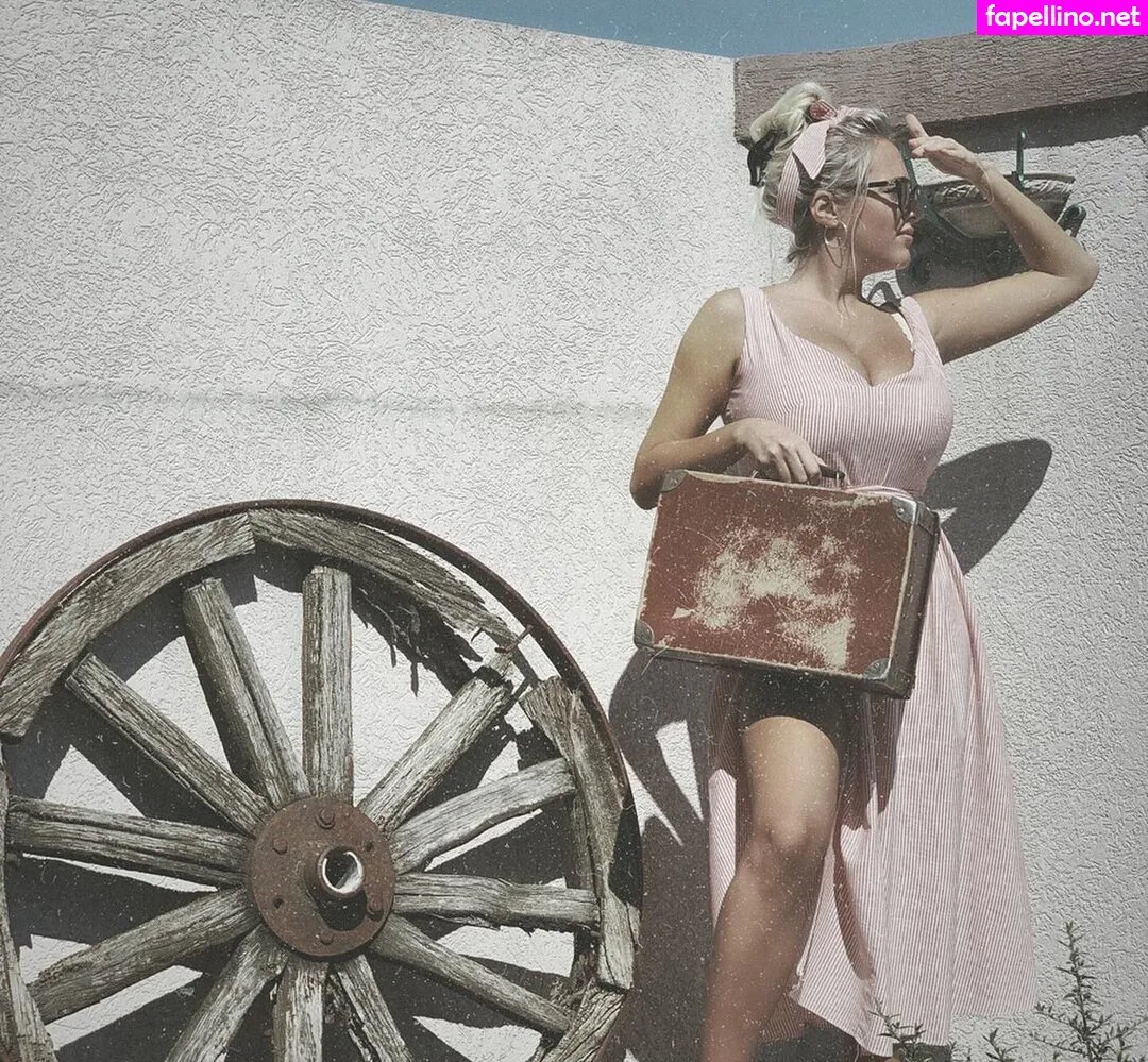 Xhulianico Leaked Nude Picture #4XcyXtcSW9