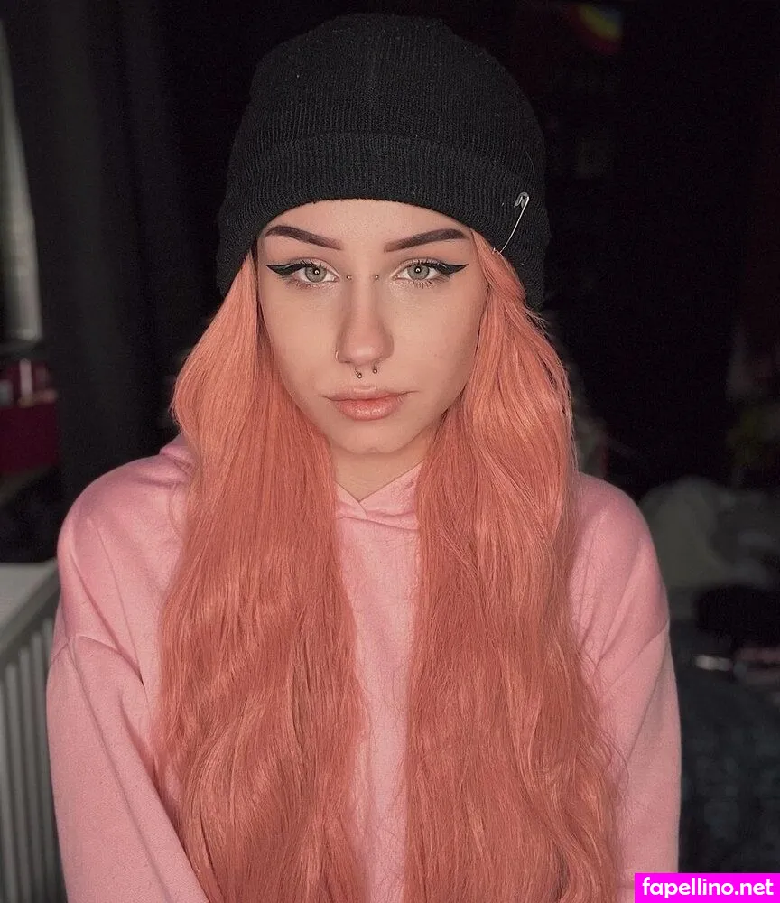 Littlegirlfrxmhell, xxjessylee Leaked Nude Picture #3XR0NzED2v