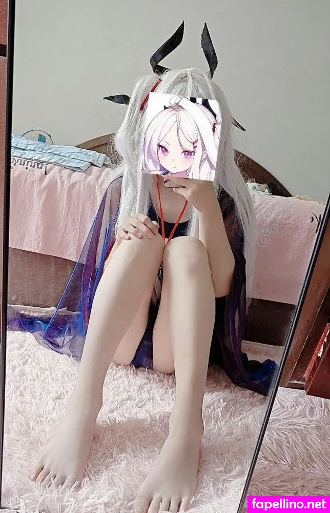 Xianlugue Leaked Nude Picture #DX4QcCyR3O