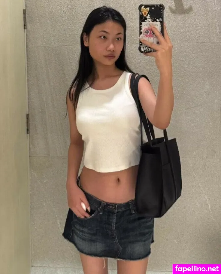 324451643, Lenziexian, Xian Leaked Nude Picture #3SWYPdovml