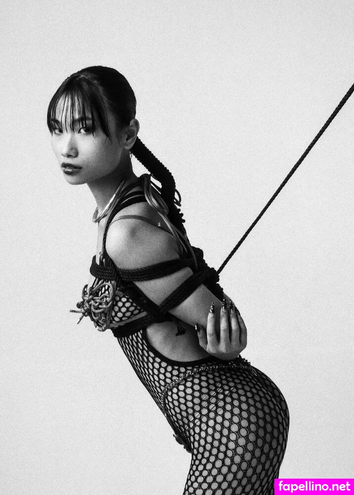 324451643, Lenziexian, Xian Leaked Nude Picture #PYJZwfDVir