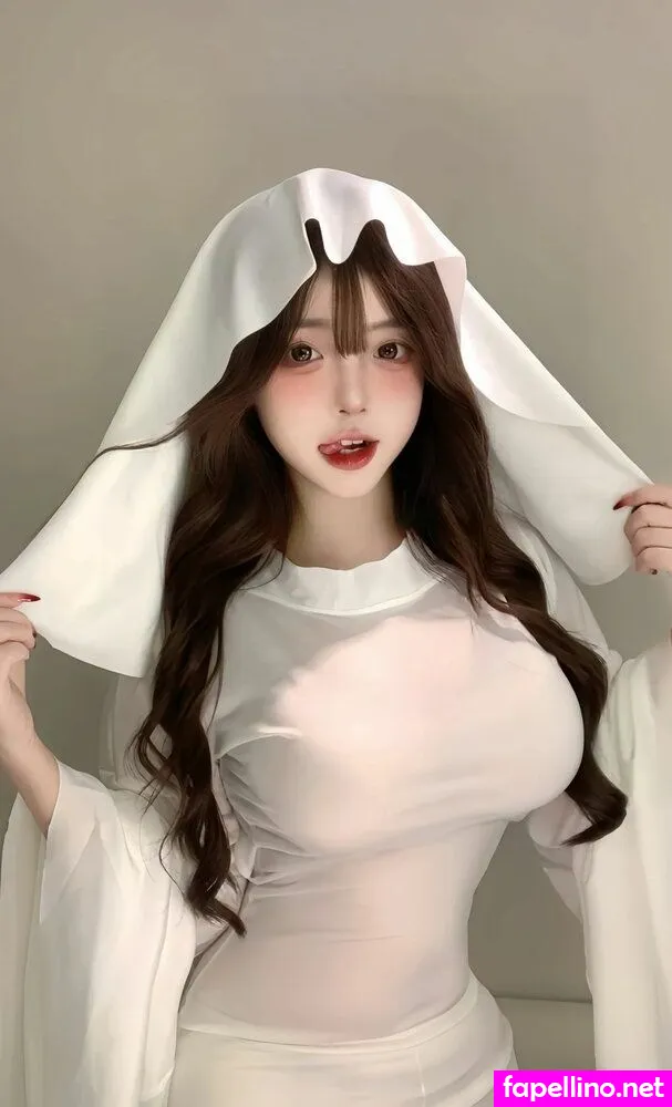 Lowqiaoqi0311 Leaked Nude Picture #90bZsS7I2r