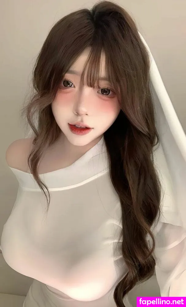 Lowqiaoqi0311 Leaked Nude Picture #X3p3oo1btZ