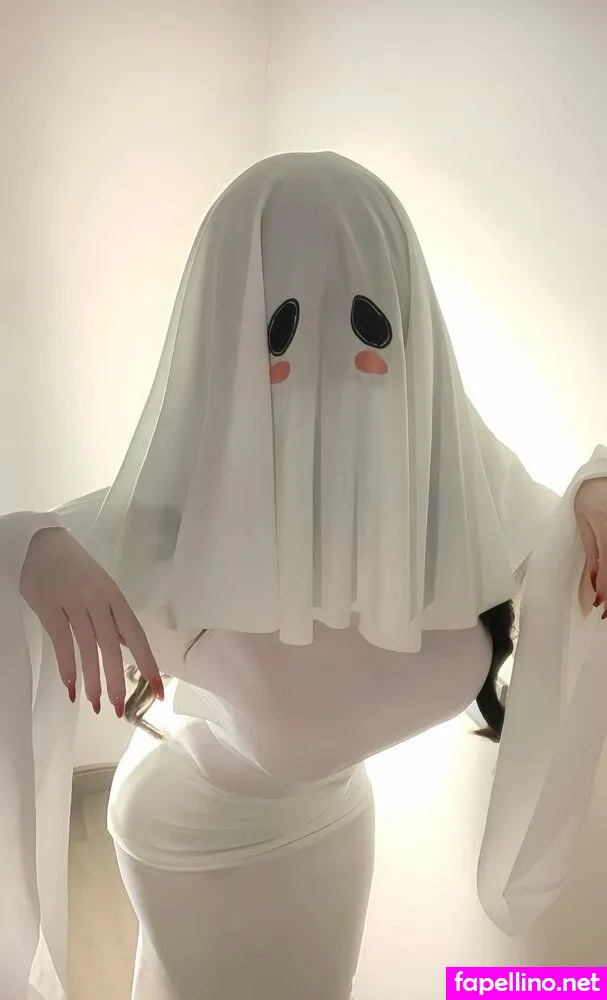 Lowqiaoqi0311 Leaked Nude Picture #aZGbqDiIgd