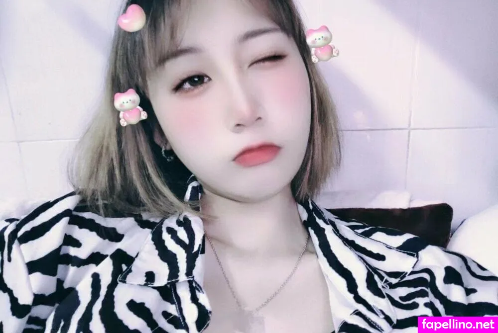Xiaoxiao Leaked Nude Picture #Tpw66hDZvm