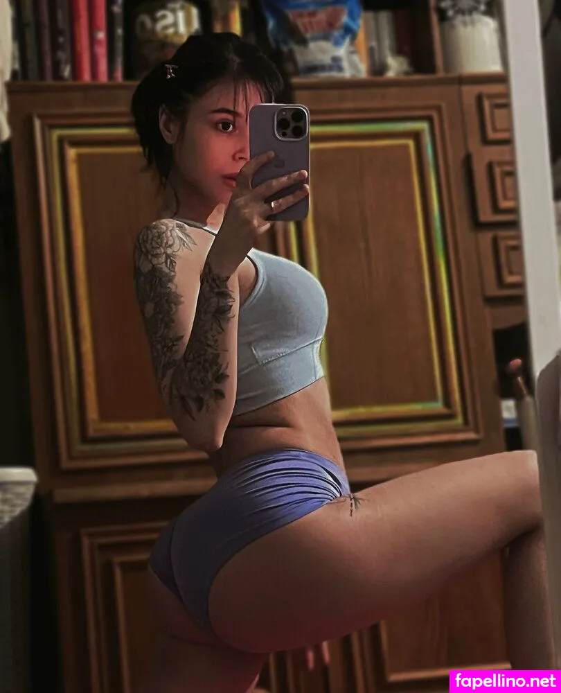 Xiaoxwu, xwu.99 Leaked Nude Picture #5AwPxiLpuJ