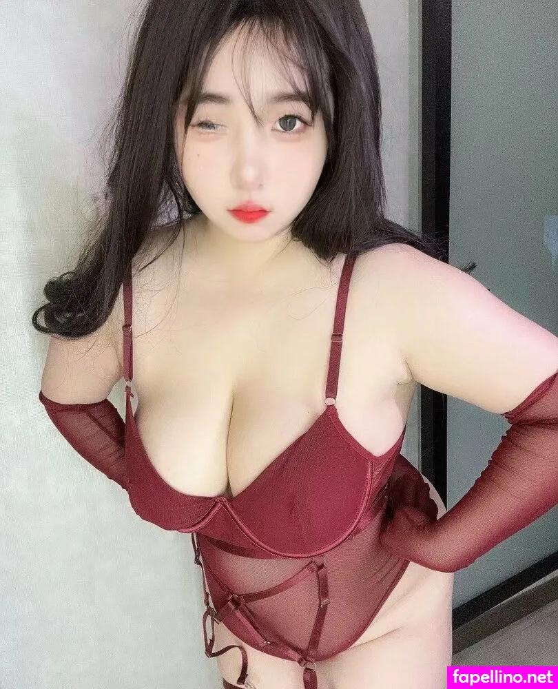 Xiaoyuyu0605, , G Leaked Nude Picture #0JtXcqVGzc
