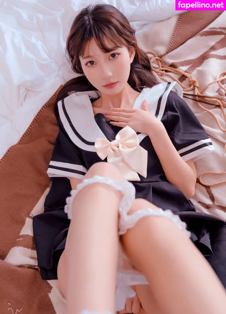 Xiashu26, xiashu88, å¤æ ‘, ç¦å·ž Leaked Nude Picture #9FcbdCL9T6