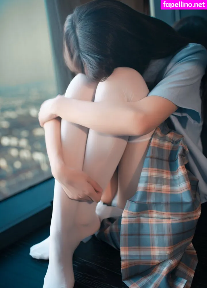 Xiashu26, xiashu88, å¤æ ‘, ç¦å·ž Leaked Nude Picture #UJ4bfvOXVR