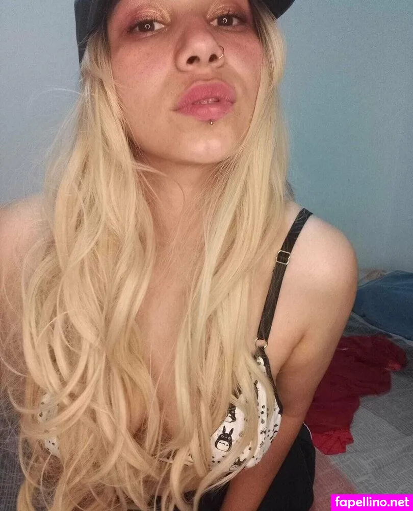 Kissawebb, xiawebb Leaked Nude Picture #5yohGNUSUP