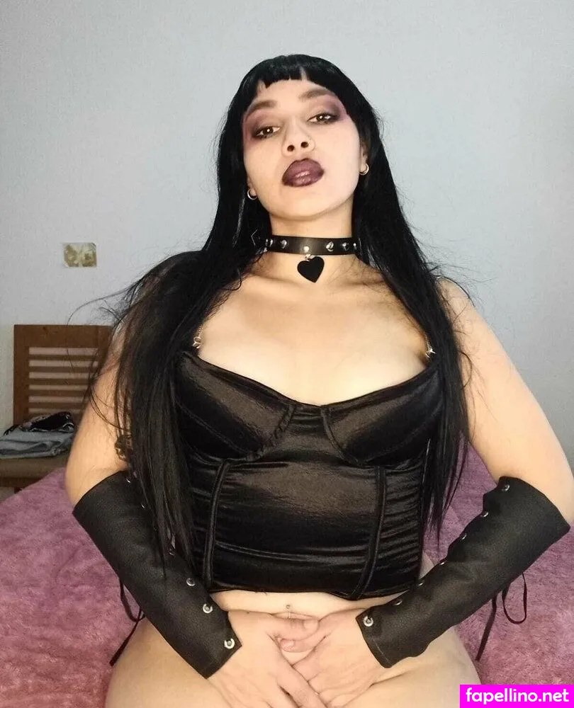 Kissawebb, xiawebb Leaked Nude Picture #5yzrQA83db