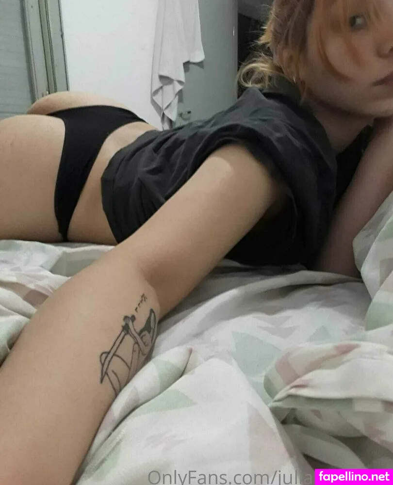 Kissawebb, xiawebb Leaked Nude Picture #E3q4bmdybN