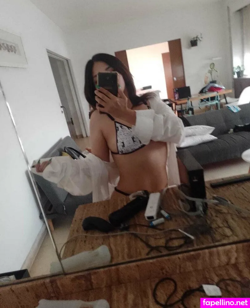 Kissawebb, xiawebb Leaked Nude Picture #HaKfiB4Fpl