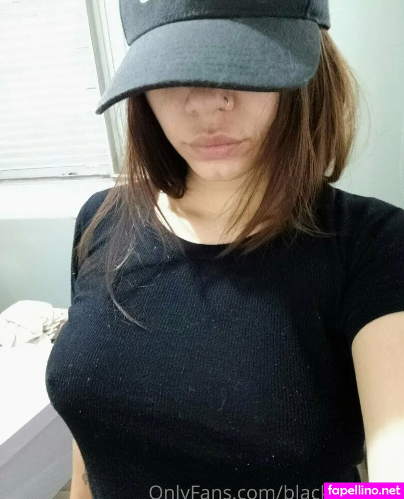 Kissawebb, xiawebb Leaked Nude Picture #NmazpTEGin
