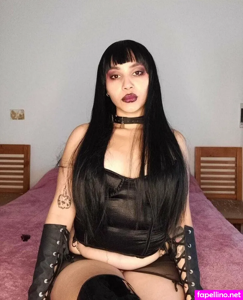 Kissawebb, xiawebb Leaked Nude Picture #PABoYCdzli
