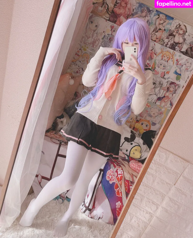 Misa, misao_28, xi.daidai Leaked Nude Picture #AC3lSUGeTD