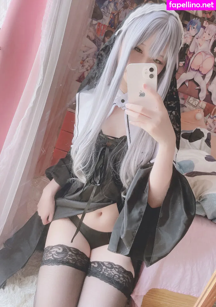 Misa, misao_28, xi.daidai Leaked Nude Picture #FMUQ8YZcDb